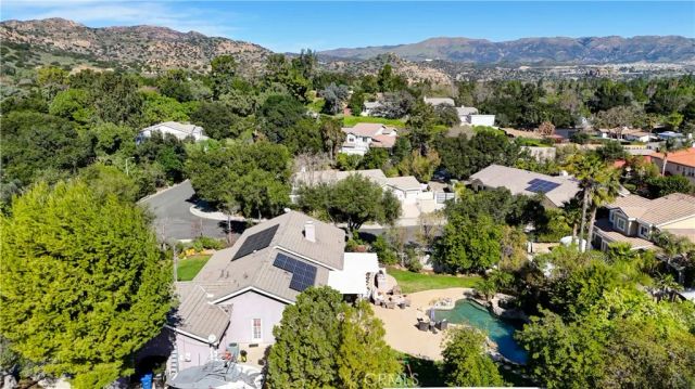 9734 Kentland, Chatsworth, CA 91311