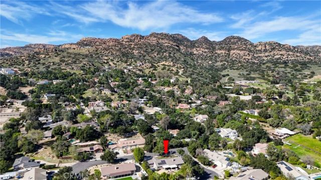 9734 Kentland, Chatsworth, CA 91311