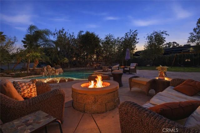 9734 Kentland, Chatsworth, CA 91311