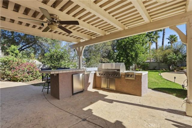9734 Kentland, Chatsworth, CA 91311