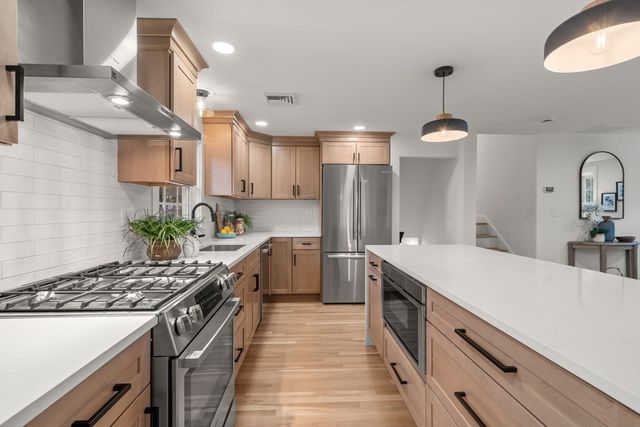 59 Tanbark Rd, Sudbury, MA 01776