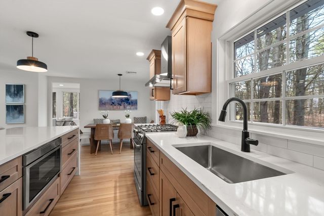 59 Tanbark Rd, Sudbury, MA 01776