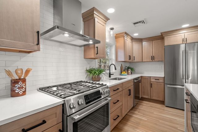 59 Tanbark Rd, Sudbury, MA 01776