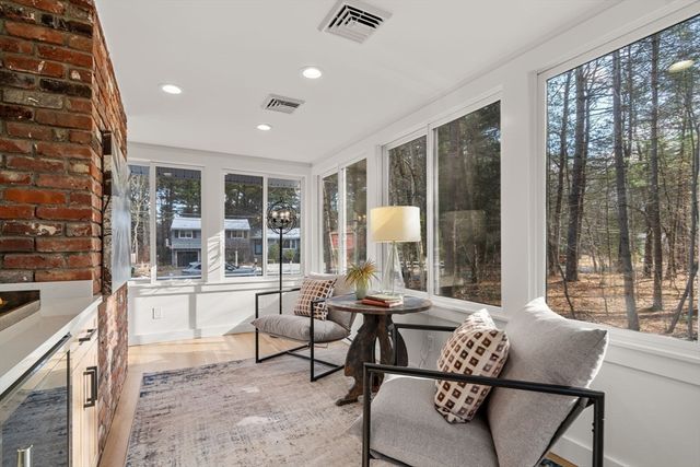 59 Tanbark Rd, Sudbury, MA 01776