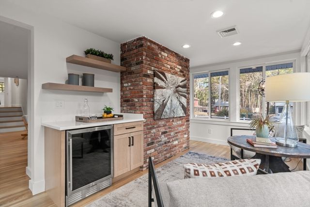 59 Tanbark Rd, Sudbury, MA 01776