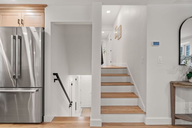 59 Tanbark Rd, Sudbury, MA 01776