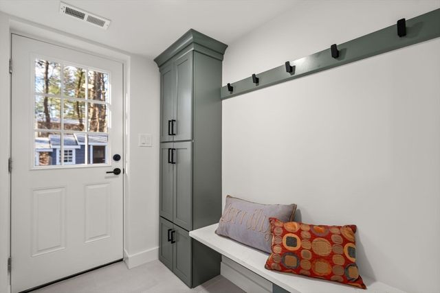 59 Tanbark Rd, Sudbury, MA 01776