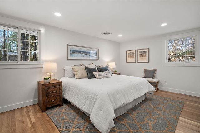 59 Tanbark Rd, Sudbury, MA 01776