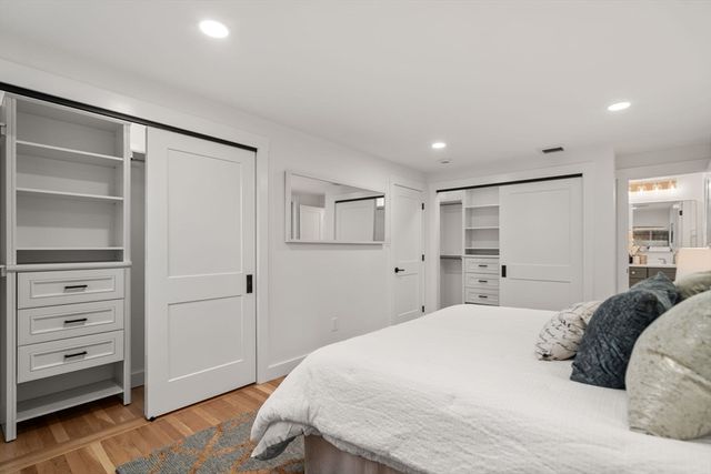 59 Tanbark Rd, Sudbury, MA 01776