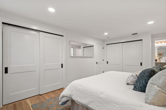 59 Tanbark Rd, Sudbury, MA 01776