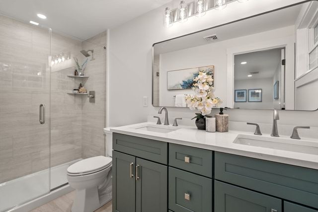 59 Tanbark Rd, Sudbury, MA 01776