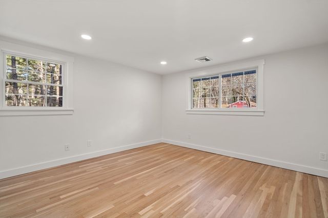 59 Tanbark Rd, Sudbury, MA 01776