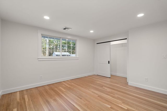 59 Tanbark Rd, Sudbury, MA 01776