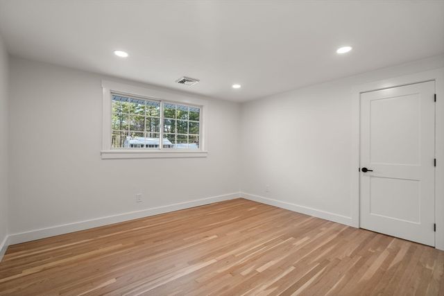 59 Tanbark Rd, Sudbury, MA 01776