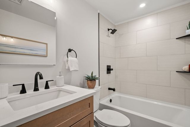 59 Tanbark Rd, Sudbury, MA 01776