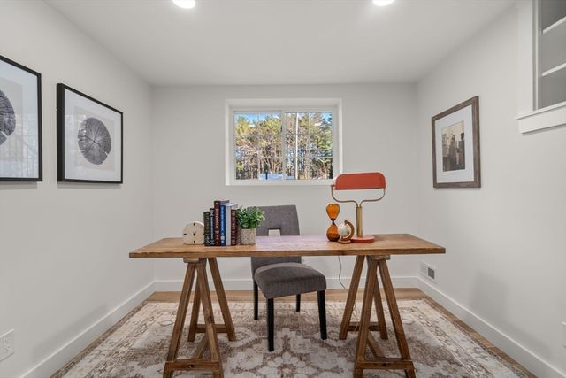 59 Tanbark Rd, Sudbury, MA 01776