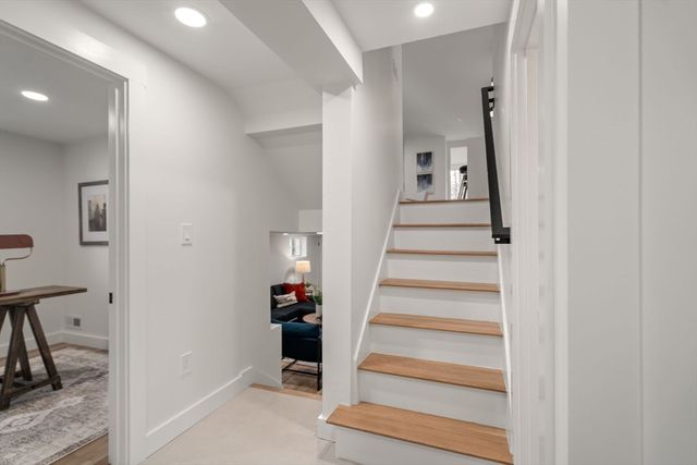 59 Tanbark Rd, Sudbury, MA 01776