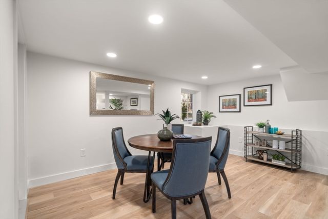 59 Tanbark Rd, Sudbury, MA 01776