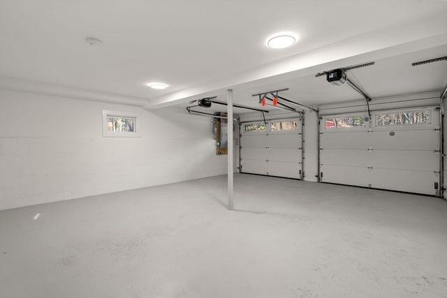 59 Tanbark Rd, Sudbury, MA 01776