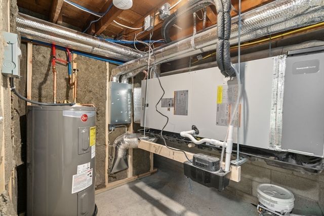 59 Tanbark Rd, Sudbury, MA 01776