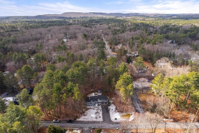 59 Tanbark Rd, Sudbury, MA 01776