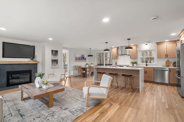 59 Tanbark Rd, Sudbury, MA 01776