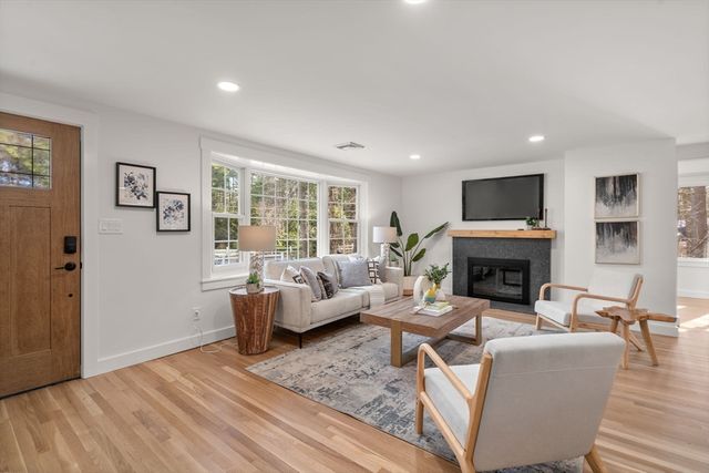 59 Tanbark Rd, Sudbury, MA 01776