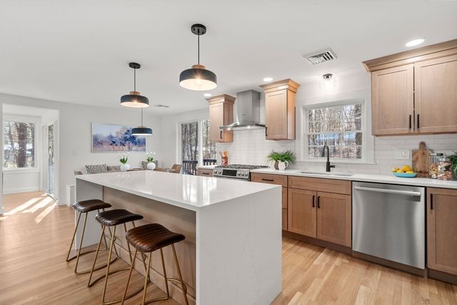 59 Tanbark Rd, Sudbury, MA 01776