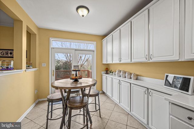 5905 IVY LEAGUE DR, Baltimore, MD 21228