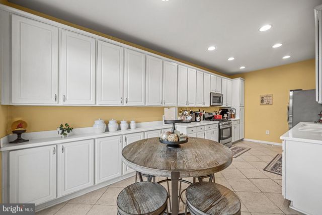 5905 IVY LEAGUE DR, Baltimore, MD 21228