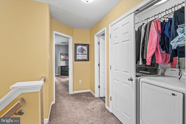 5905 IVY LEAGUE DR, Baltimore, MD 21228