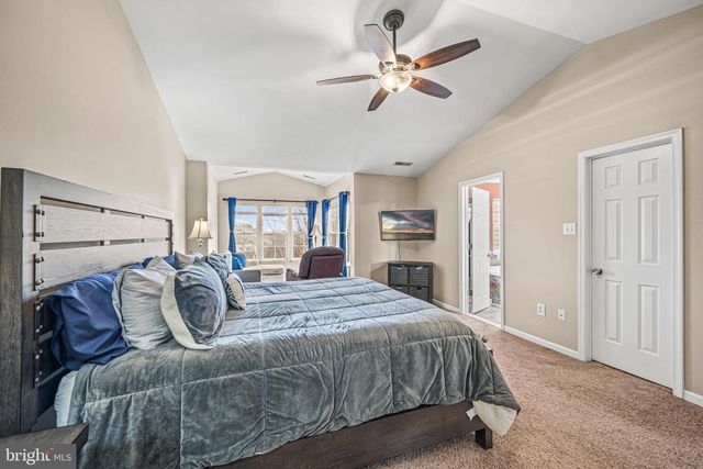 5905 IVY LEAGUE DR, Baltimore, MD 21228