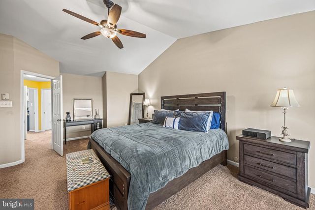 5905 IVY LEAGUE DR, Baltimore, MD 21228