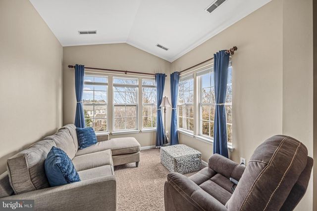 5905 IVY LEAGUE DR, Baltimore, MD 21228