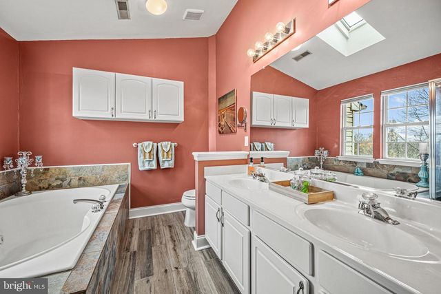 5905 IVY LEAGUE DR, Baltimore, MD 21228