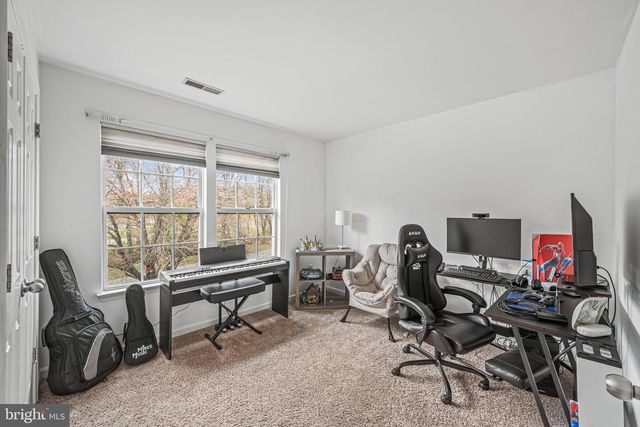 5905 IVY LEAGUE DR, Baltimore, MD 21228