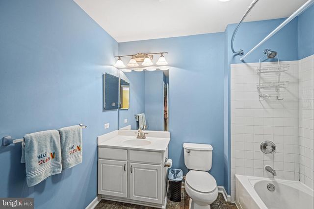 5905 IVY LEAGUE DR, Baltimore, MD 21228