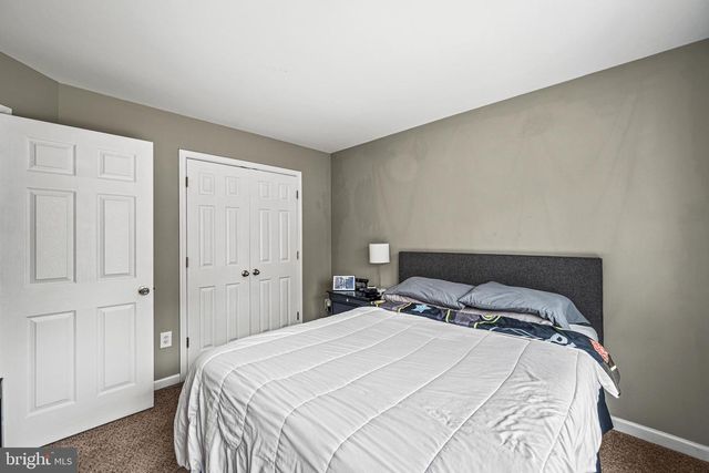 5905 IVY LEAGUE DR, Baltimore, MD 21228