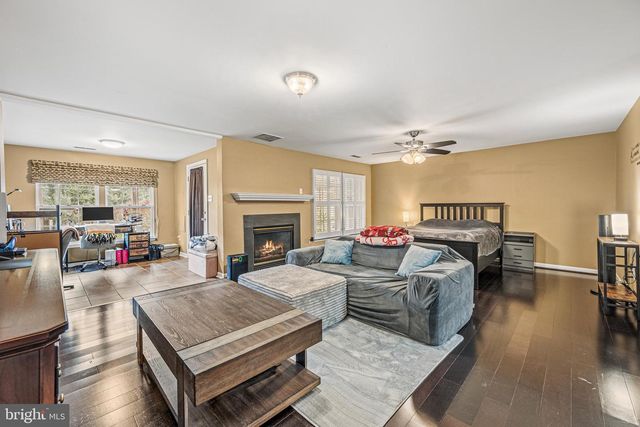 5905 IVY LEAGUE DR, Baltimore, MD 21228