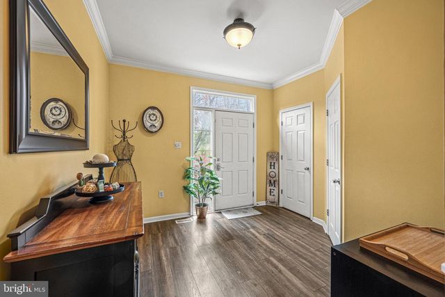 5905 IVY LEAGUE DR, Baltimore, MD 21228