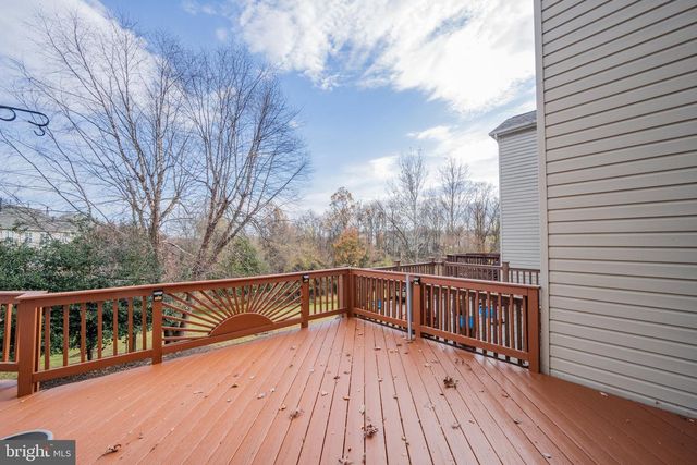 5905 IVY LEAGUE DR, Baltimore, MD 21228