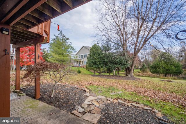 5905 IVY LEAGUE DR, Baltimore, MD 21228