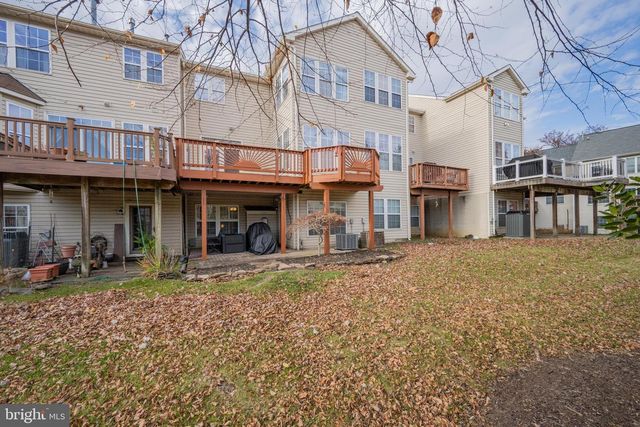 5905 IVY LEAGUE DR, Baltimore, MD 21228