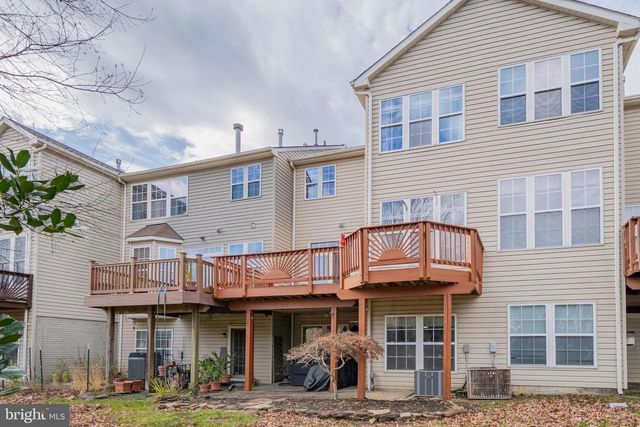 5905 IVY LEAGUE DR, Baltimore, MD 21228