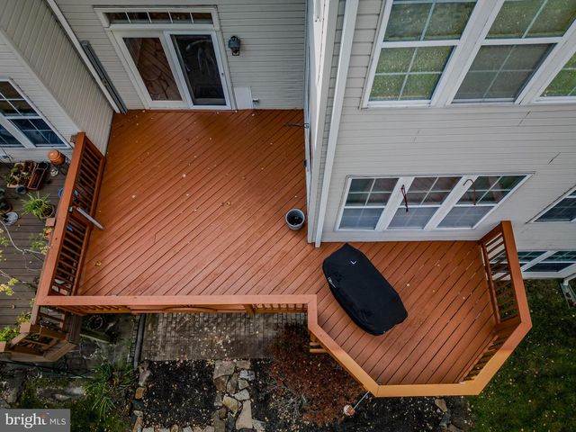 5905 IVY LEAGUE DR, Baltimore, MD 21228