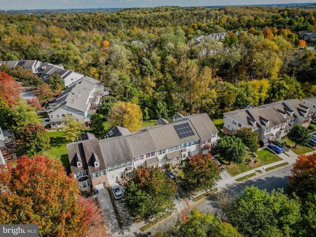 5905 IVY LEAGUE DR, Baltimore, MD 21228