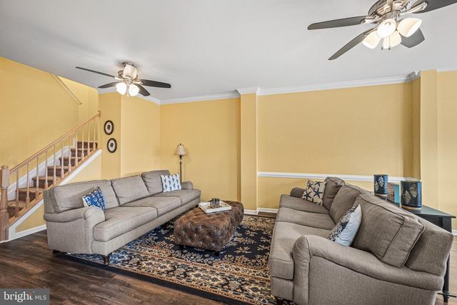 5905 IVY LEAGUE DR, Baltimore, MD 21228