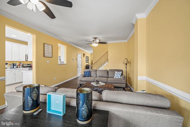 5905 IVY LEAGUE DR, Baltimore, MD 21228