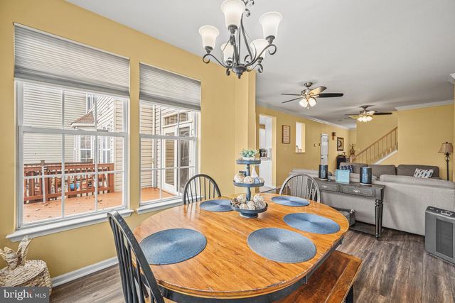 5905 IVY LEAGUE DR, Baltimore, MD 21228