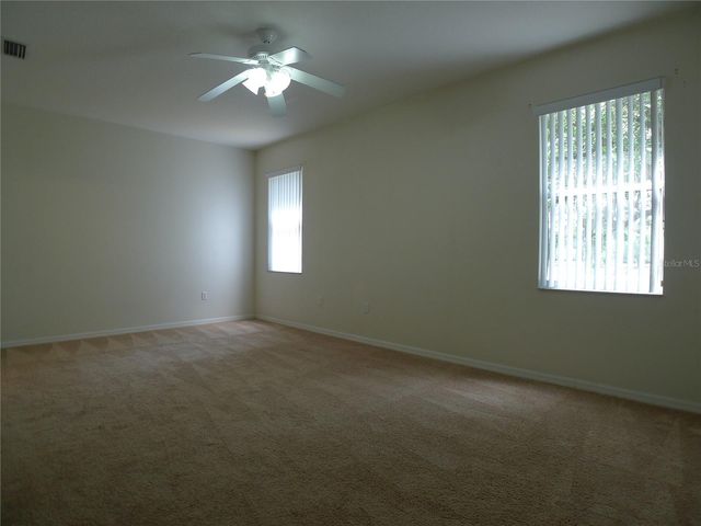 6829 LAKE EAGLEBROOKE DRIVE, Lakeland, FL 33813